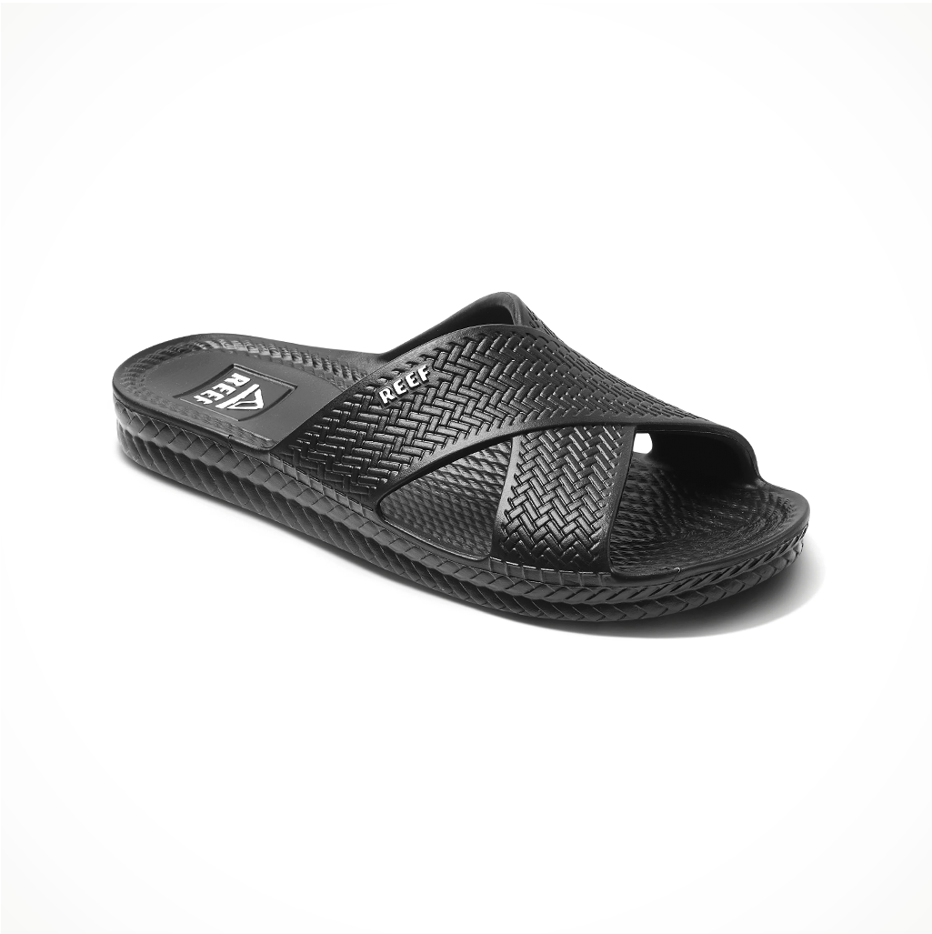Reef clearance beach sandals