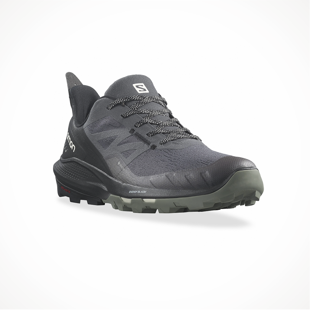 Salomon outdoor hotsell gore tex
