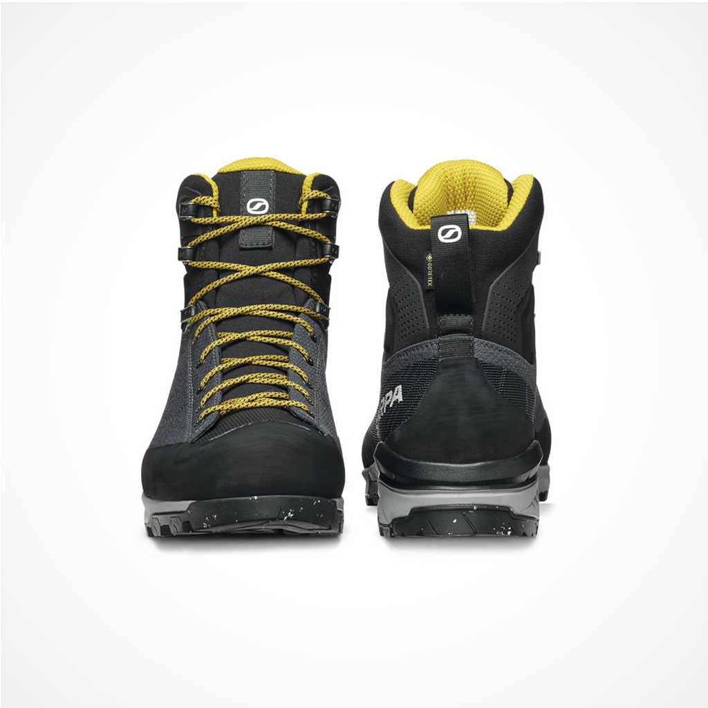 Cheap scarpa boots shop