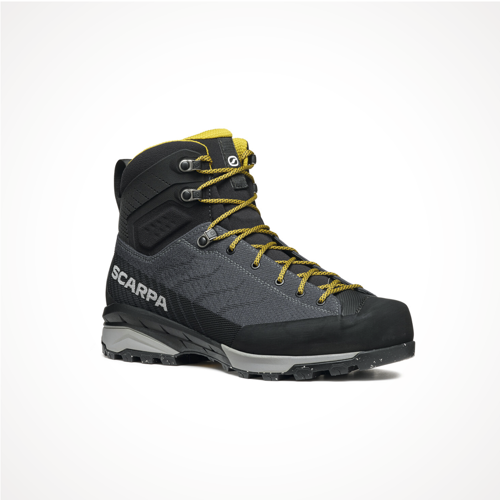 Scarpa gore tex walking boots best sale