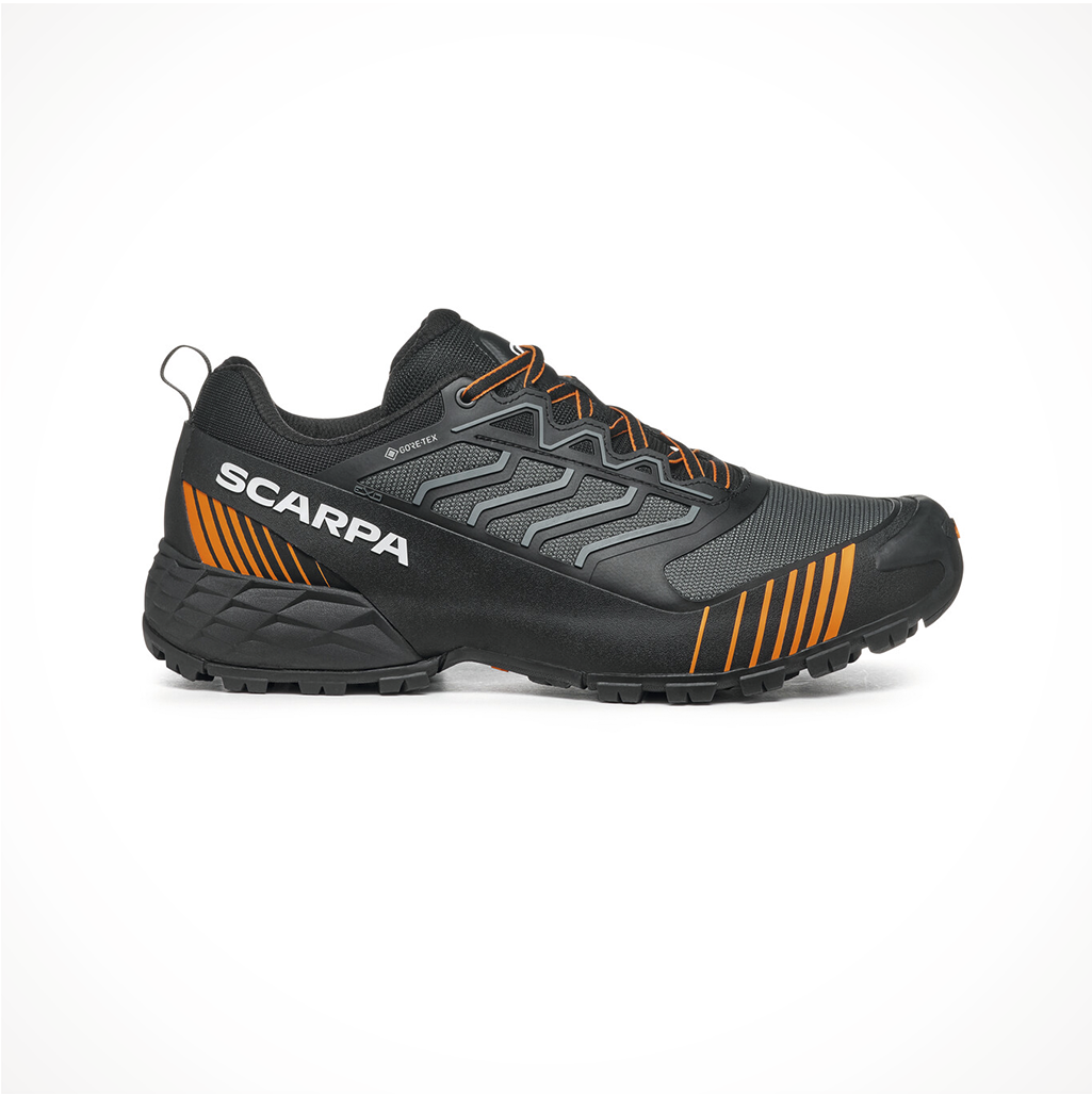 Scarpa running 2025