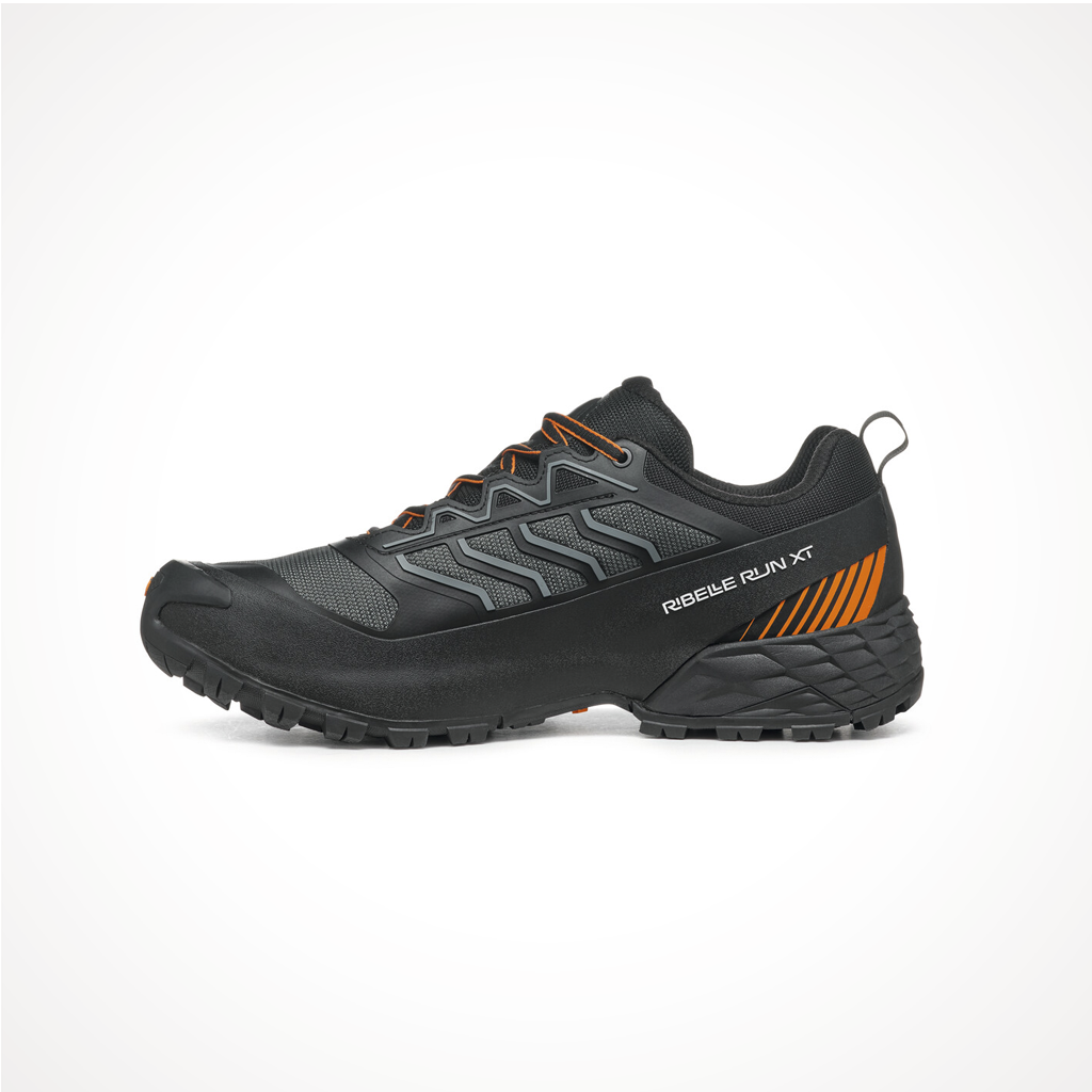 Scarpa clearance running shoes