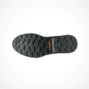 Men's Scarpa Ribelle Run XT Gore-Tex® Running Shoe