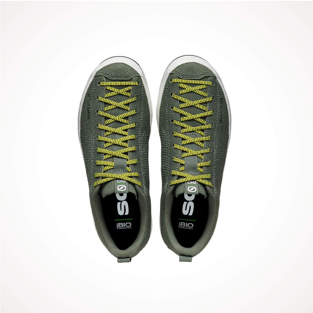 Scarpa mojito 2025 fresh 45