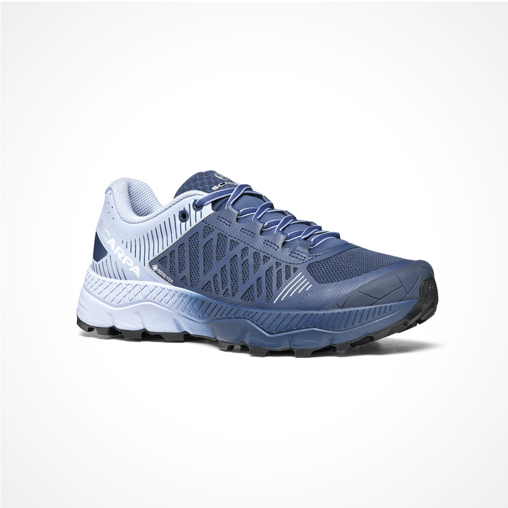 Scarpa spin ultra womens discount