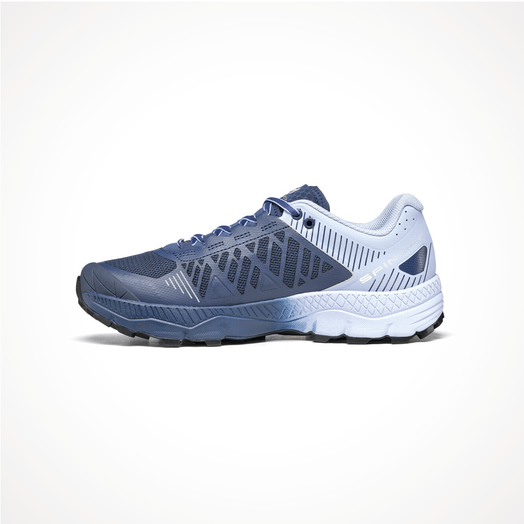Scarpa sales ultra trail