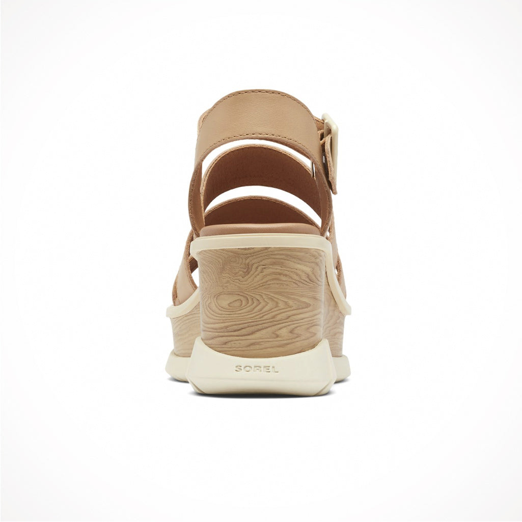 Joanie III (Ankle Strap) — Women&#39;s
