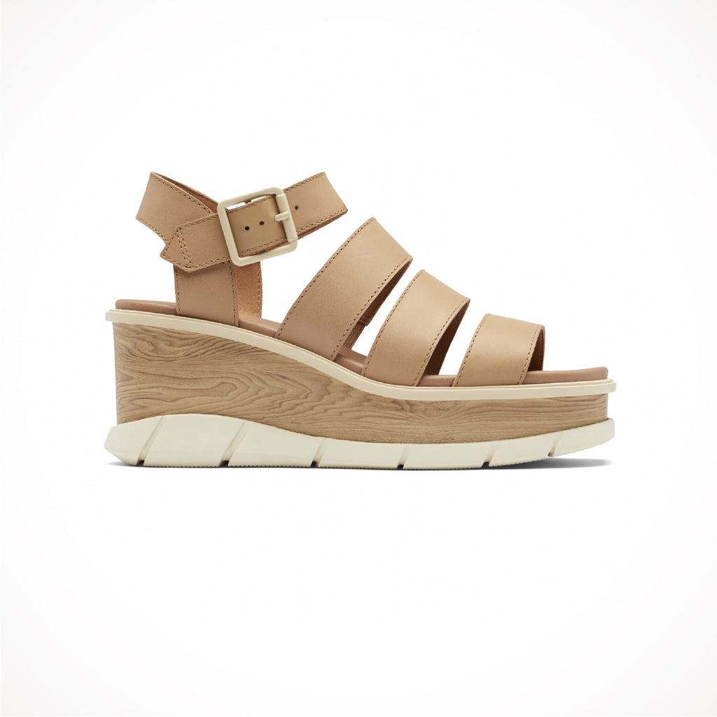 Joanie III Ankle Strap Women s OutdoorSports
