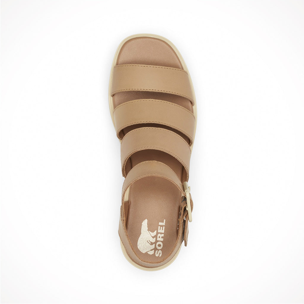 Joanie III (Ankle Strap) — Women&#39;s