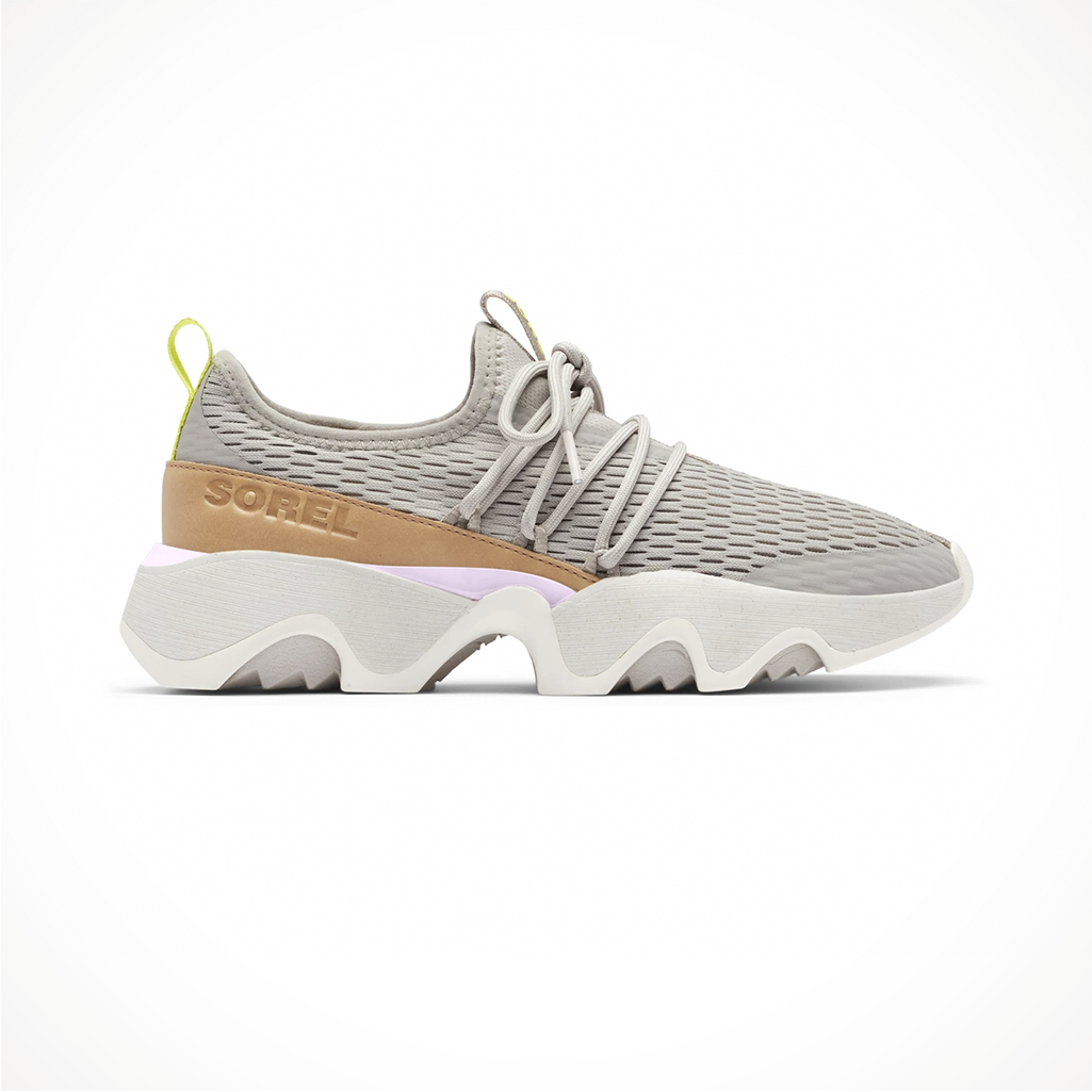 Women's 2025 kinetic sneaker