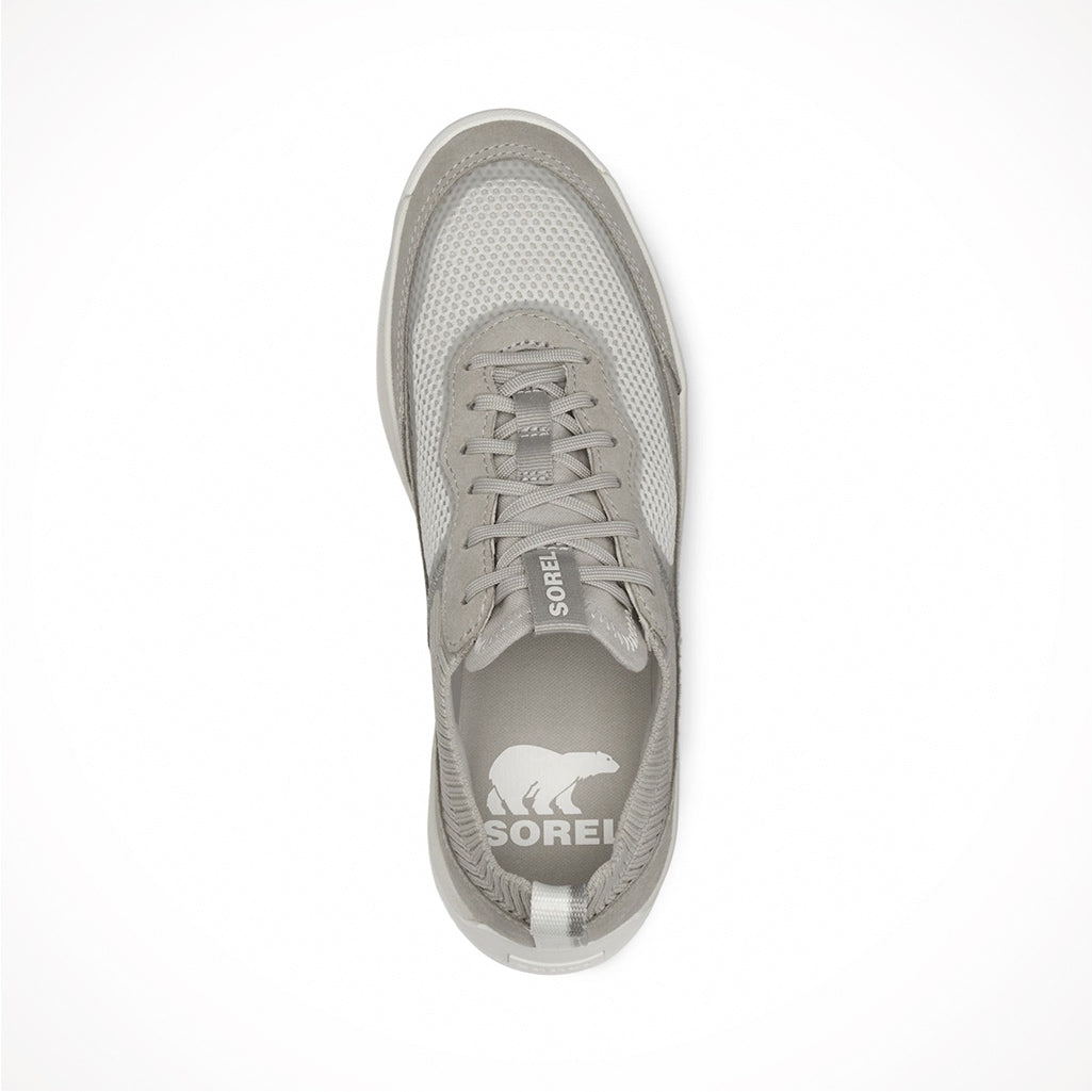 Footwear Sorel Womens Ona 503 Knit Low Moonstone Dove Top.jpg