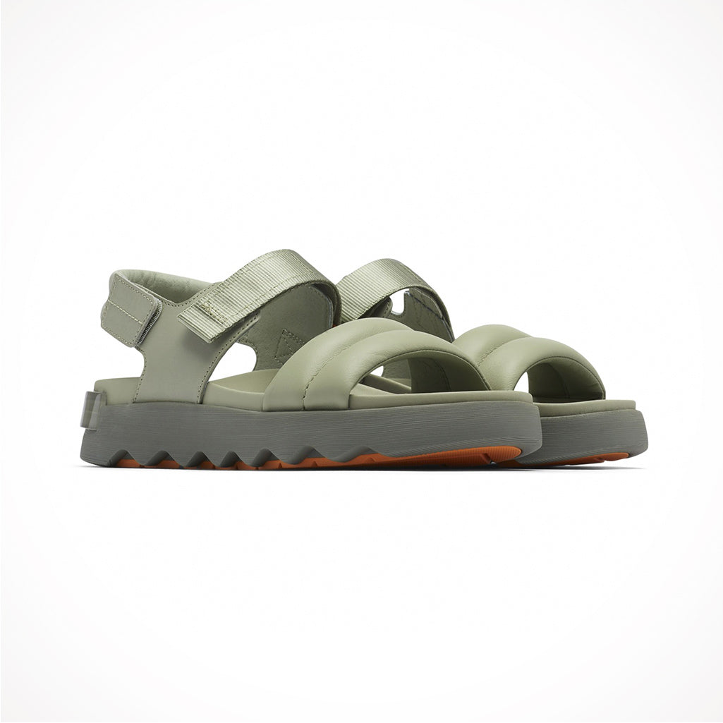 Viibe — Women&#39;s
