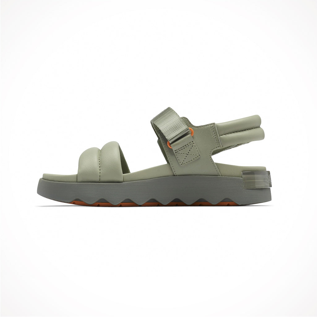 Viibe — Women&#39;s