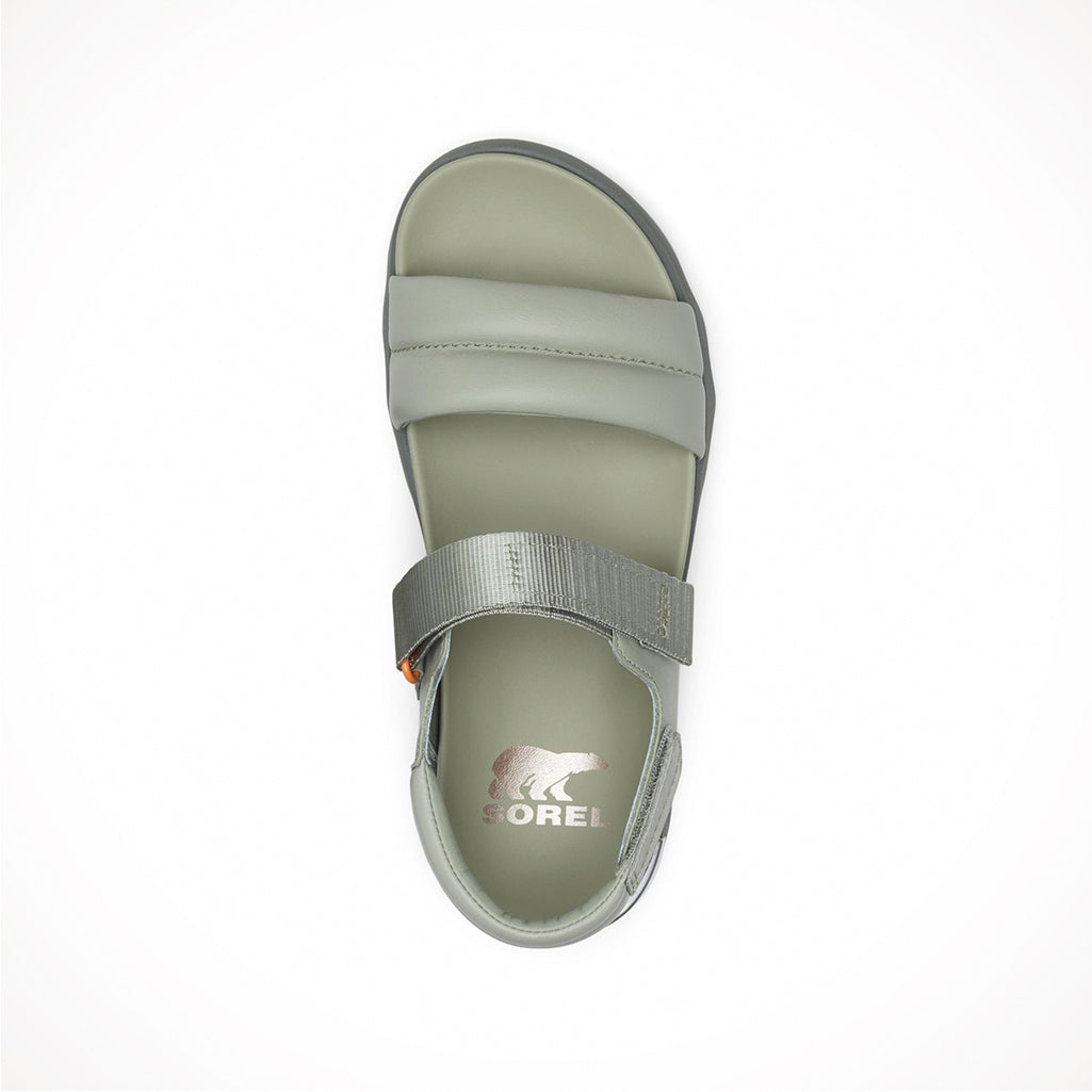Viibe — Women&#39;s