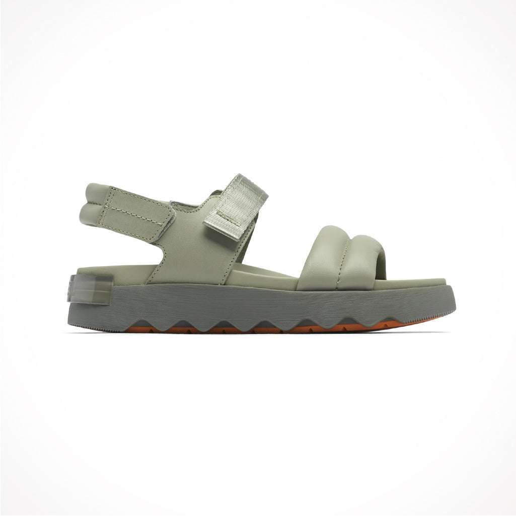 Viibe — Women&#39;s