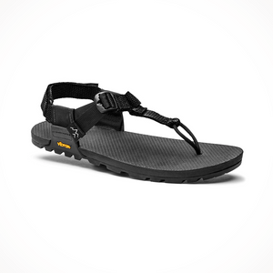 Footwear-
