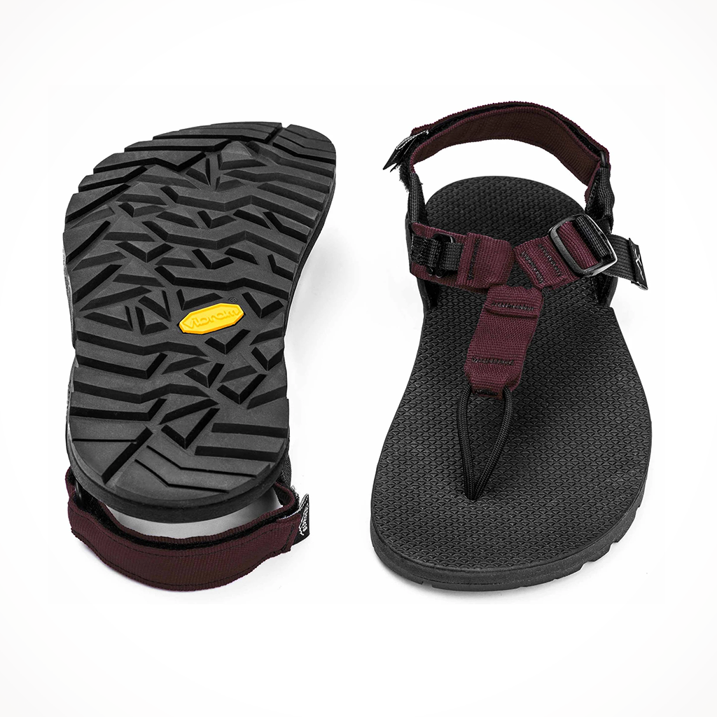 新品　bedrock sandals cairn adventure BedrockSandals2024_CairnEvo_He