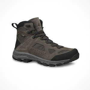 Men s Vasque Breeze Waterproof Hiking Boots OutdoorSports