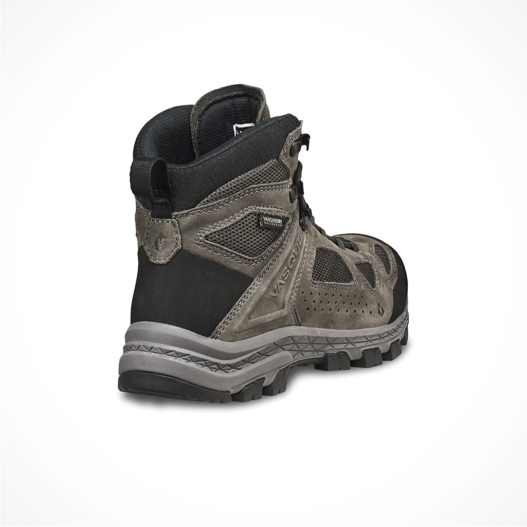 Vasque breeze iii gtx 2025 mens