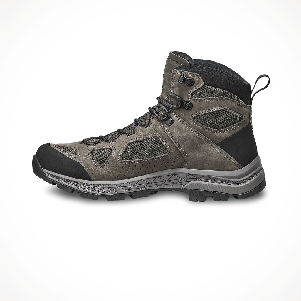 Vasque gtx 2025 breeze iii