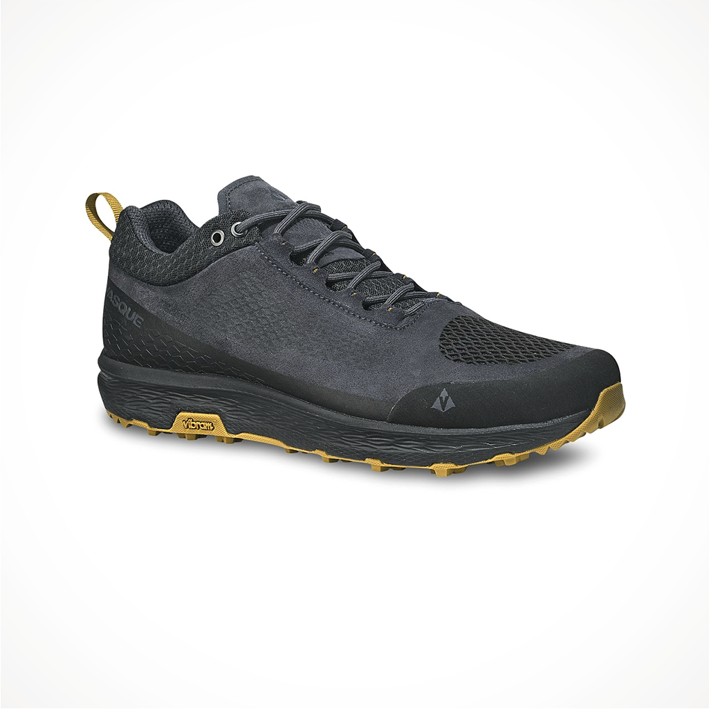 Vasque breeze lt top low gtx hiking shoes