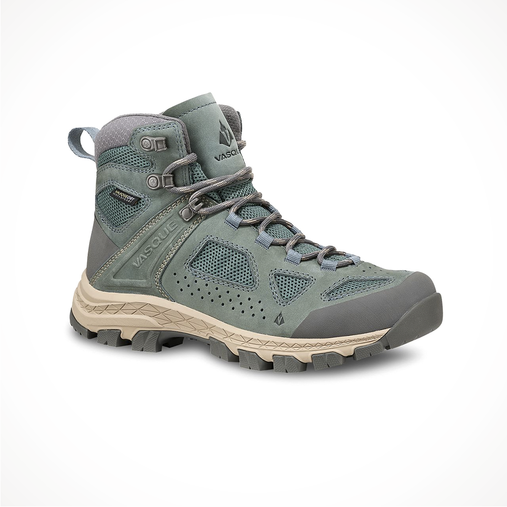 Vasque women's hiking outlet