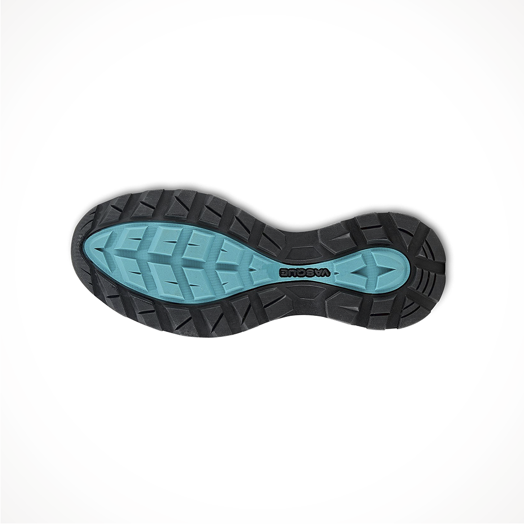 Vasque kids shoes sales