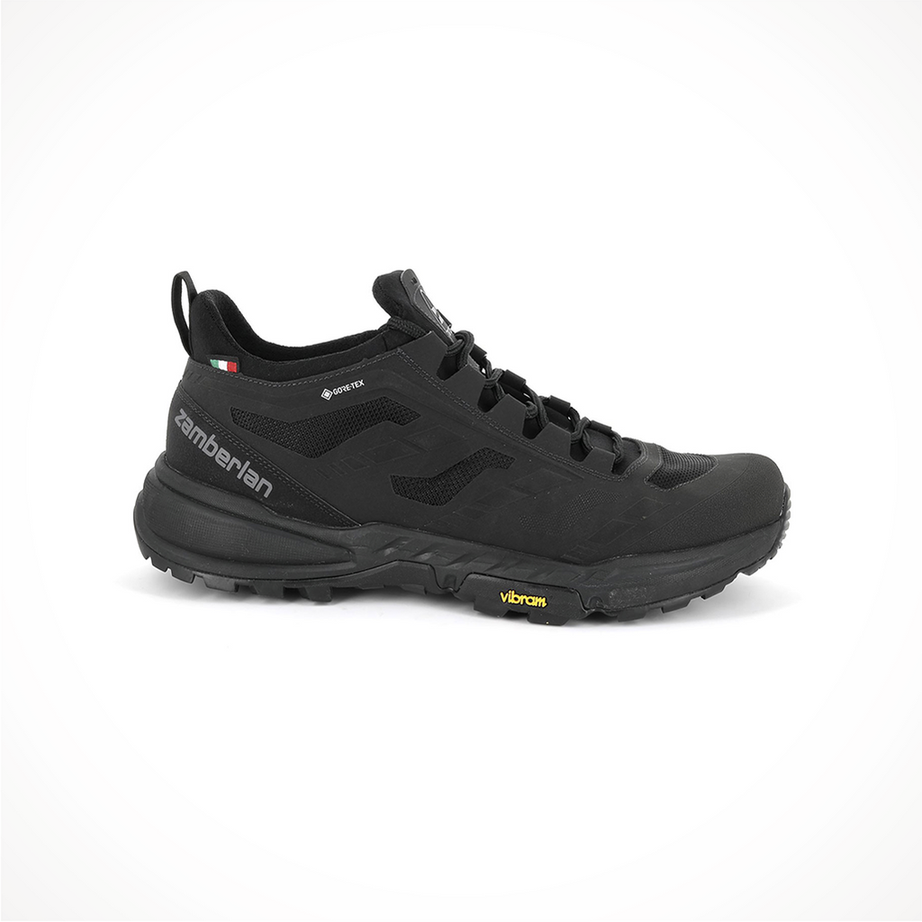 Footwear-Zamberlan-Mens-