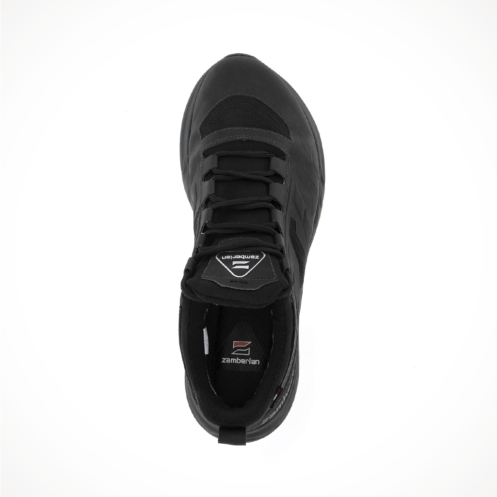 Anabasis GTX Short — Men&#39;s