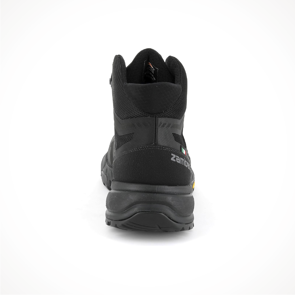 Boots sales summer 219