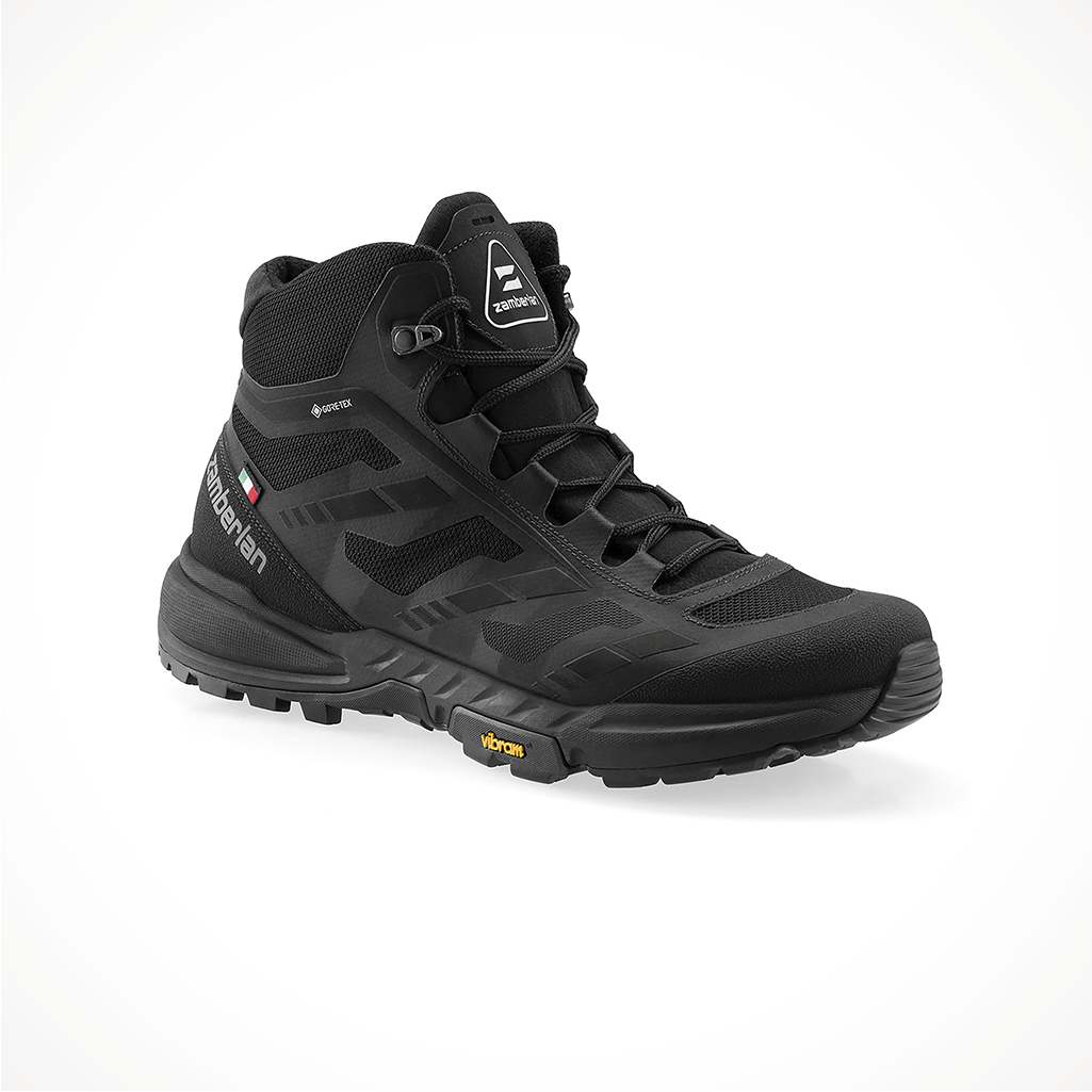 Best walking 2025 boots 219