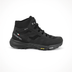 Footwear-Zamberlan-Mens- Footwear-Zamberlan-Mens-
