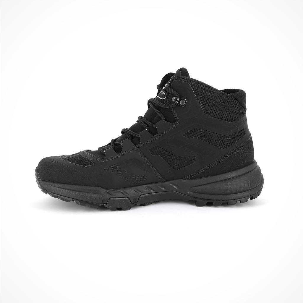 New adidas 2025 terrex 219