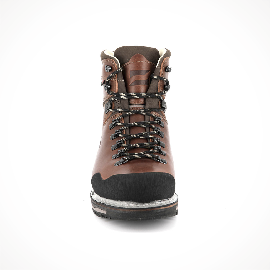 Men s Zamberlan 1025 Tofane NW GTX RR Norwegian Welt Hiking Boots OutdoorSports