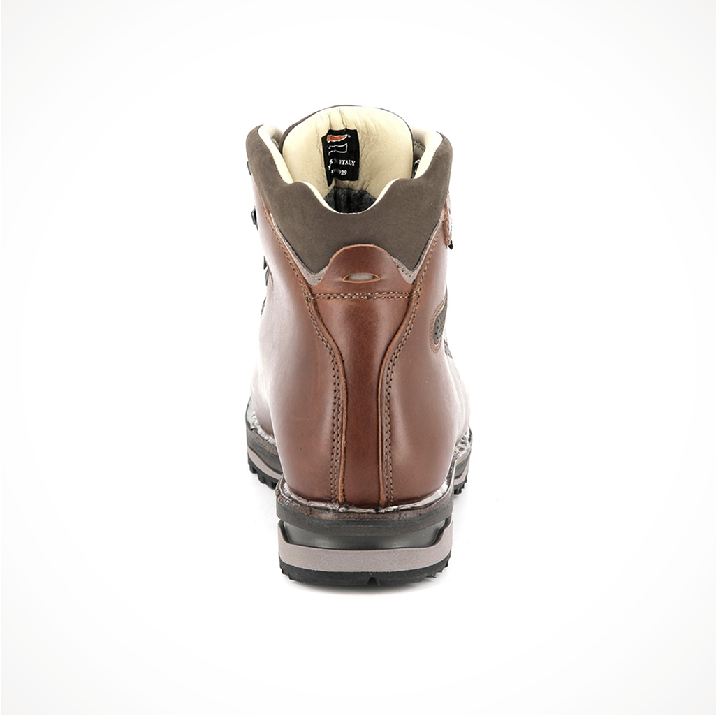 Zamberlan sales norwegian welt