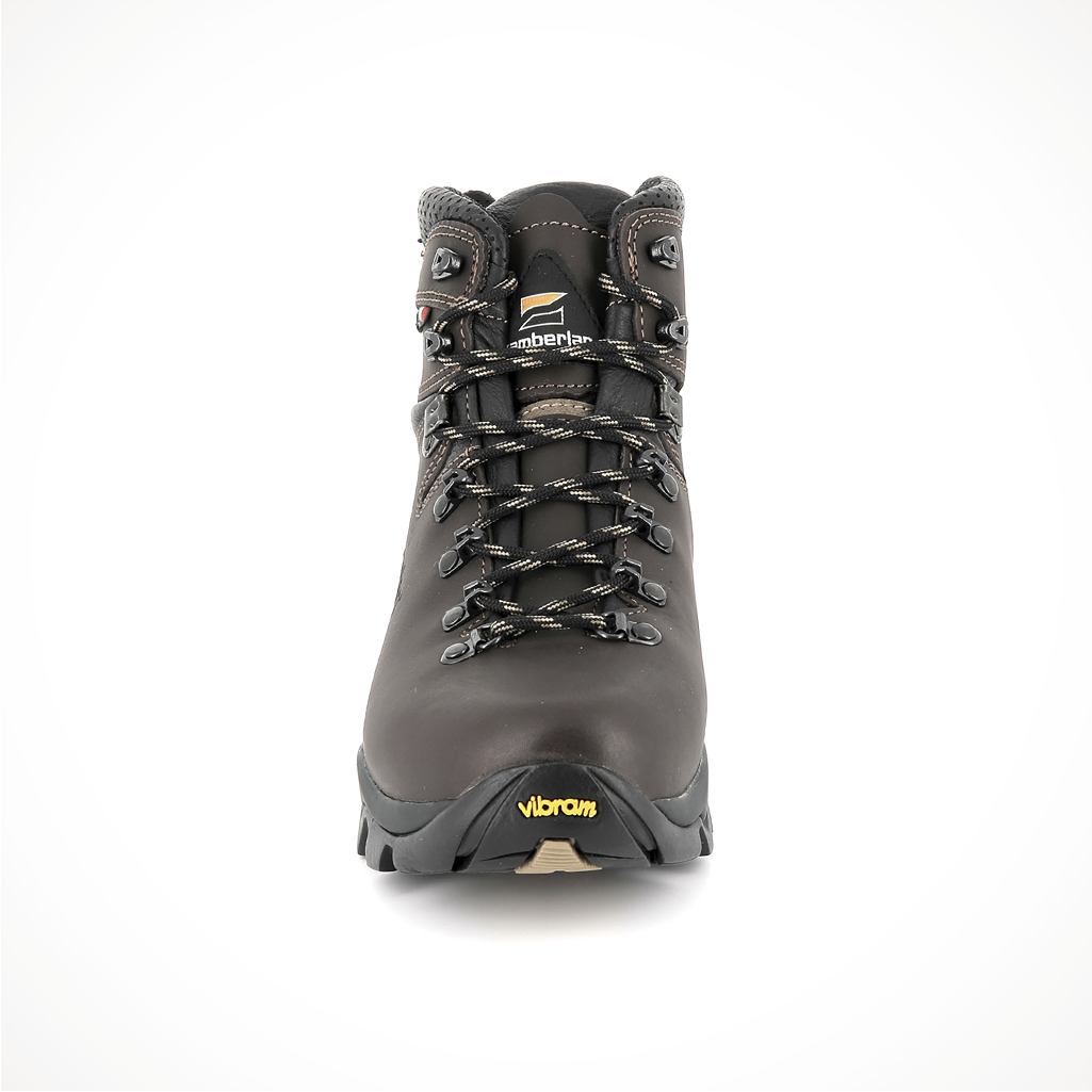 Zamberlan vibram boots deals