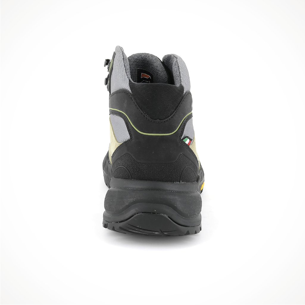 Nike Kitten Heel Boots | Mercari