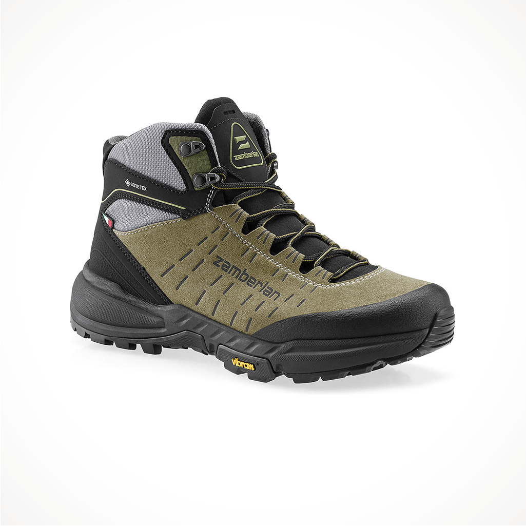 Women s Zamberlan 334 Circe GTX Women s Hiking Boots