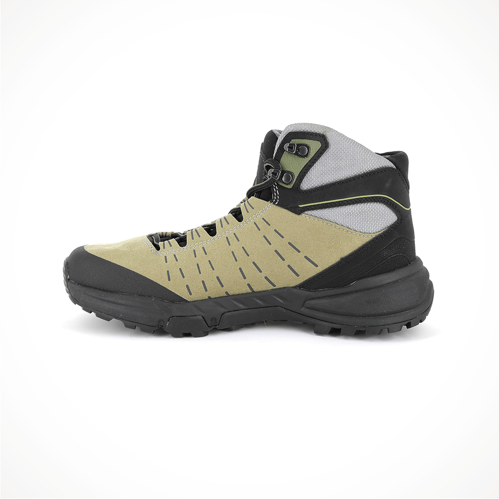 Women's Zamberlan 334 Circe GTX | Women's Hiking Boots Women's Zamberlan 334 Circe GTX | Women's Hiking Boots