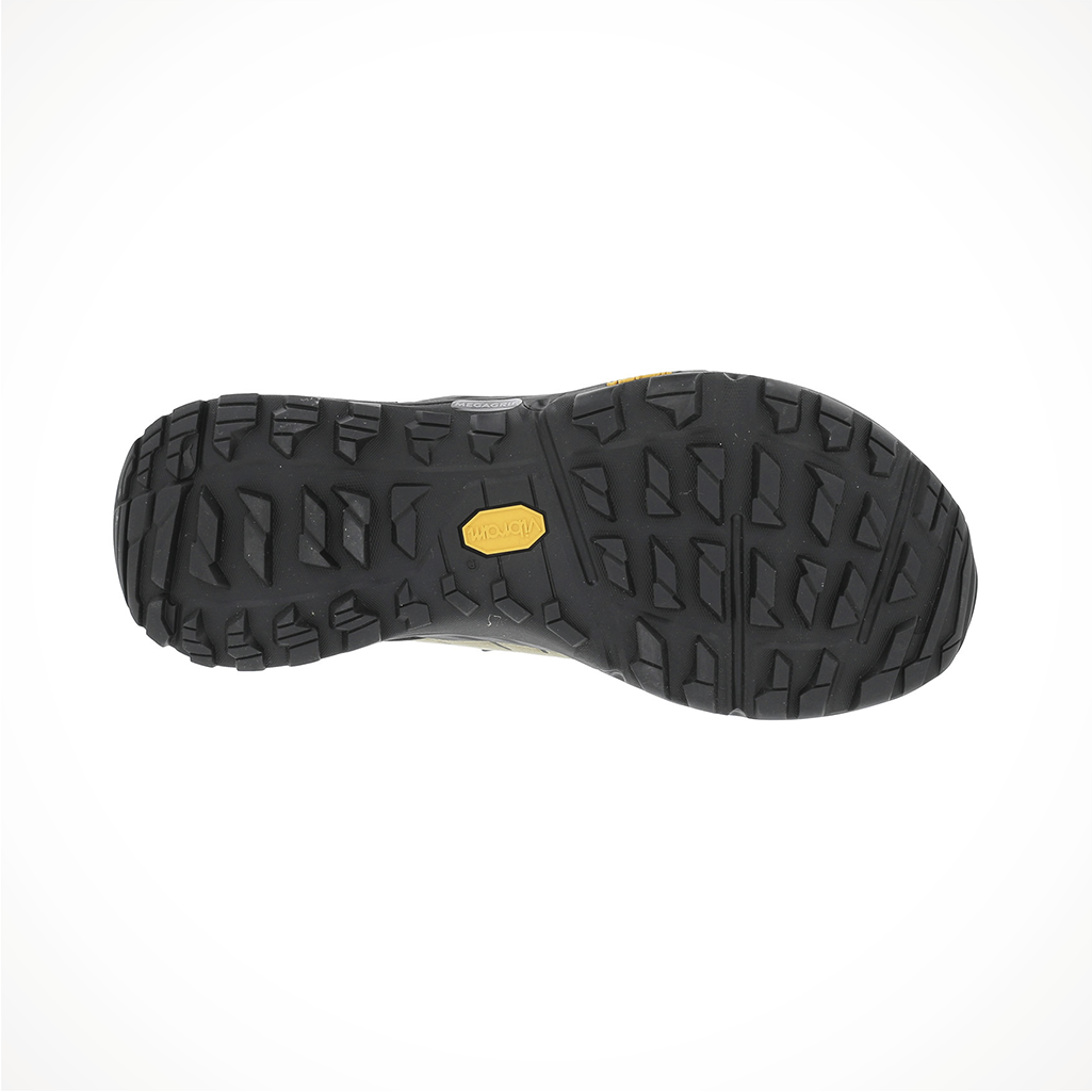 Footwear Zamberlan Womens Circe GTX Sage Sole