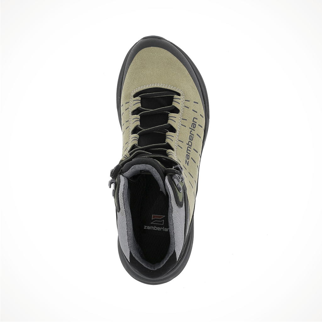 Women's Zamberlan 334 Circe GTX | Women's Hiking Boots Women's Zamberlan 334 Circe GTX | Women's Hiking Boots