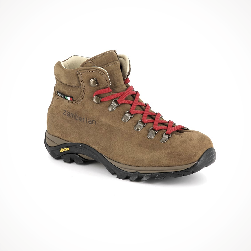 Zamberlan - OutdoorSports.com