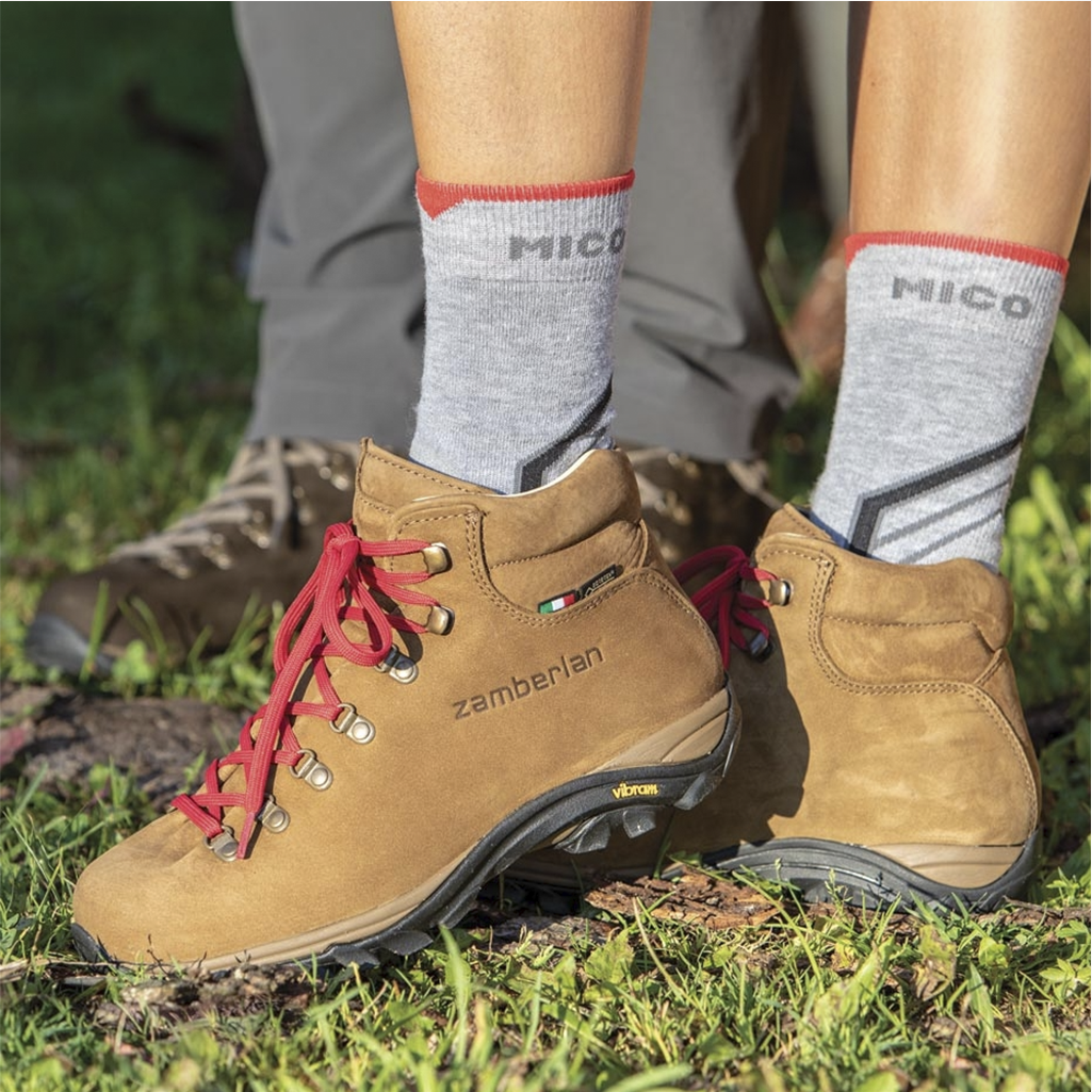 Women s Zamberlan 320 Trail Lite EVO GTX Women s Hiking Boots