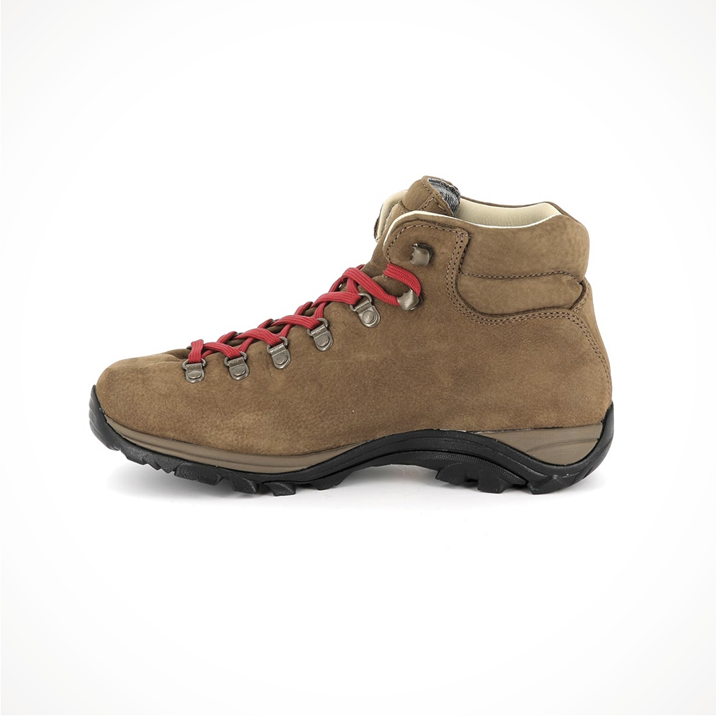 Zamberlan trail top lite evo
