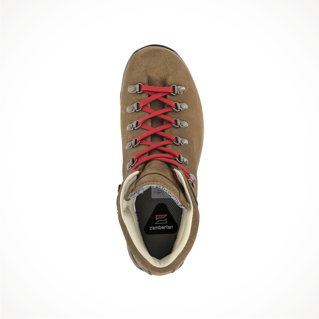 Evo womens 2025 ski boots