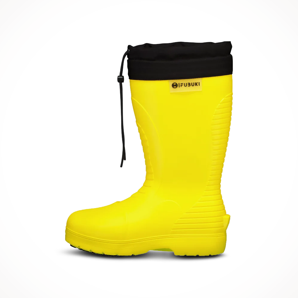 Niseko 3.0 — Unisex