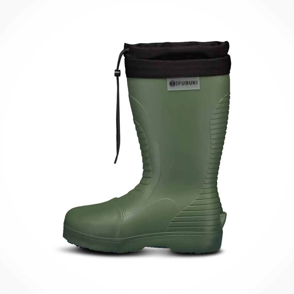 Niseko 3.0 — Unisex