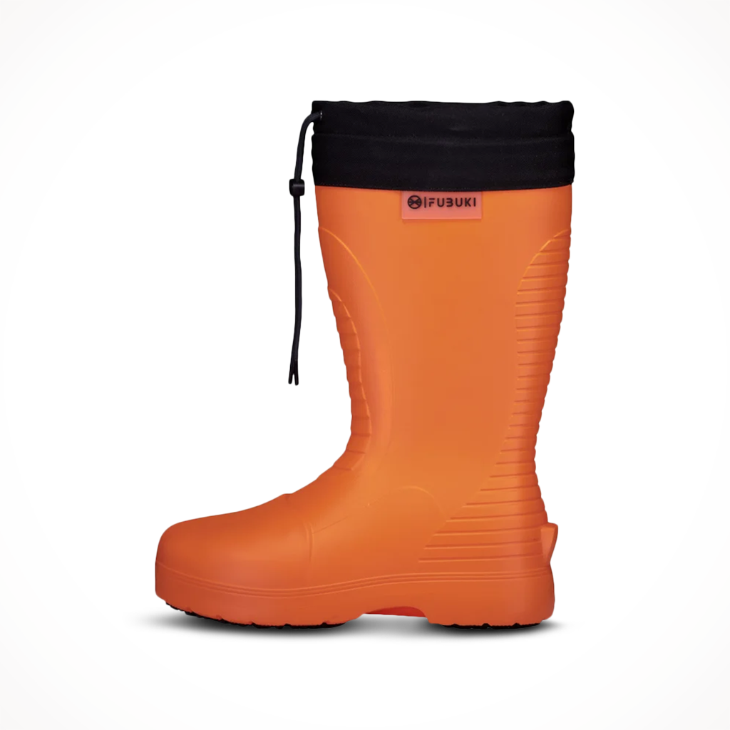 Niseko 3.0 — Unisex
