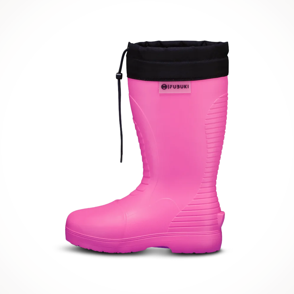 Niseko 3.0 — Unisex
