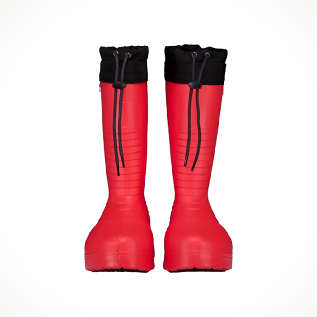 Niseko 3.0 — Unisex
